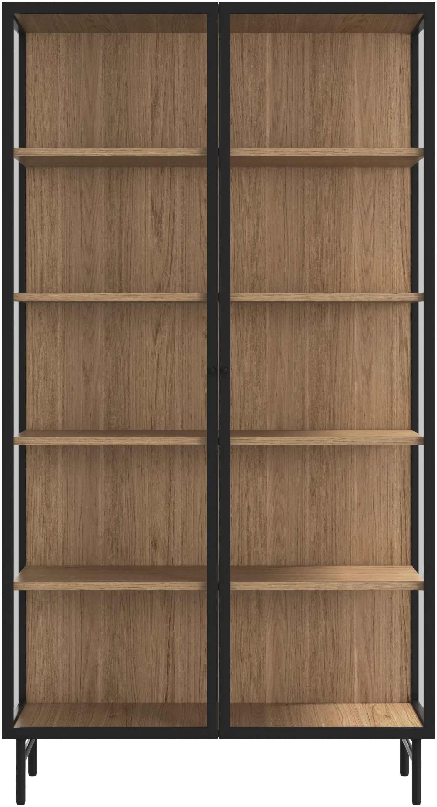 Lund design storage collection | Shop now | BoConcept